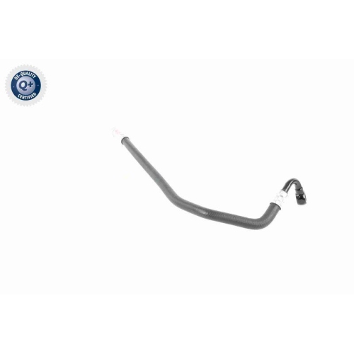 VAICO Hydraulikschlauch, Lenkung Q+, Erstausrüsterqualität V20-1741