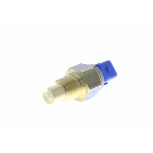 VEMO Sensor, K&uuml;hlmitteltemperatur Original VEMO Qualit&auml;t V42-72-0021