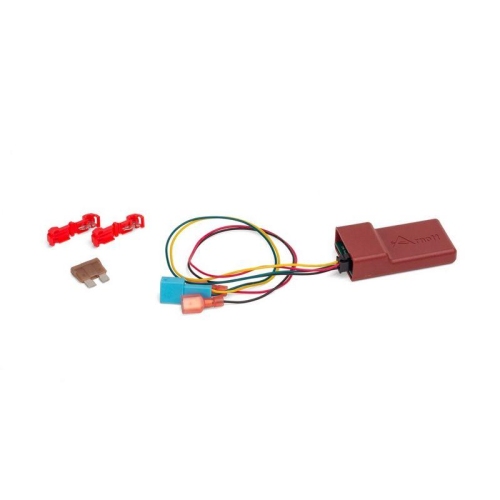 Arnott Fahrwerkssatz, Federn/D&auml;mpfer Original Arnott Produkt C-2609
