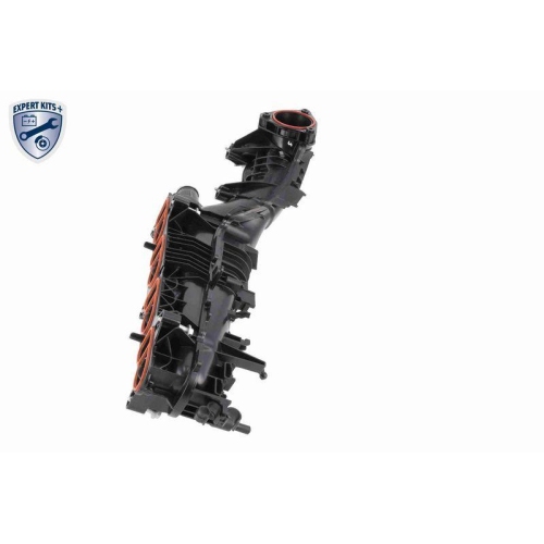 VAICO Saugrohrmodul EXPERT KITS + V20-4029