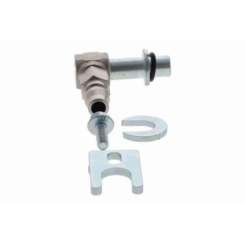 VAICO Bef&uuml;lladapter, Getriebe Original VAICO Qualit&auml;t V99-0028