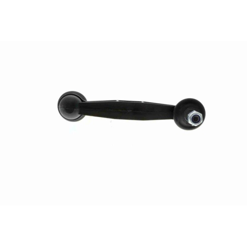 VAICO Stange/Strebe, Stabilisator Original VAICO Qualit&auml;t V42-0024