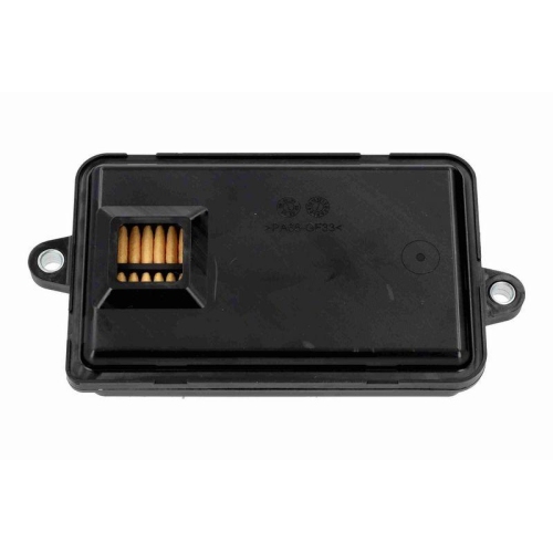 ACKOJA Hydraulikfilter, Automatikgetriebe Green Mobility Parts A26-0445