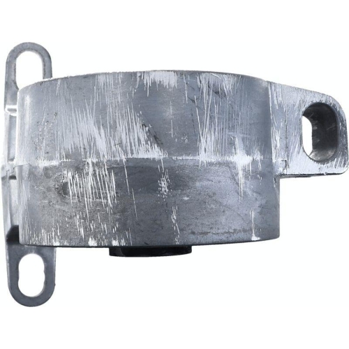 LEMF&Ouml;RDER Lagerung, Schaltgetriebe 36473 01