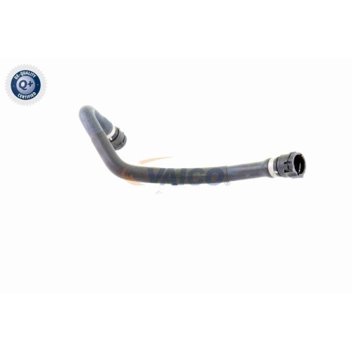 VAICO Kühlerschlauch Q+, Erstausrüsterqualität V20-1753