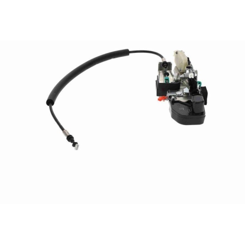 VEMO T&uuml;rschloss Original VEMO Qualit&auml;t V33-85-0070