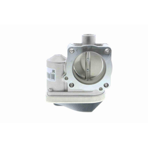 VEMO Drosselklappenstutzen Original VEMO Qualität V10-81-0077