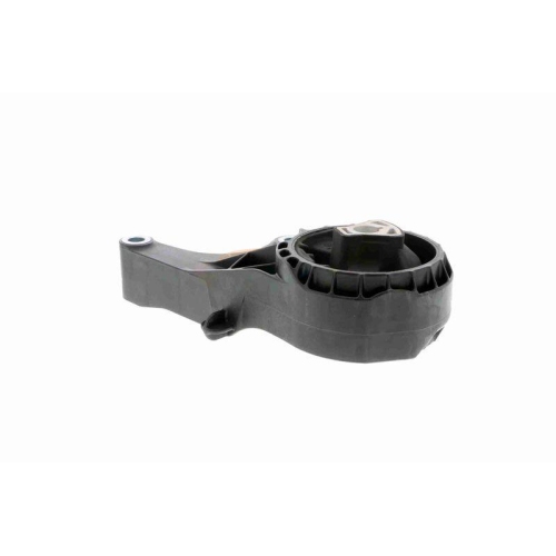 VAICO Lagerung, Motor Original VAICO Qualit&auml;t V40-1394
