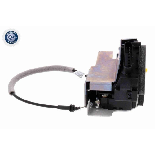VEMO Heckklappenschloss Green Mobility Parts V25-85-0124