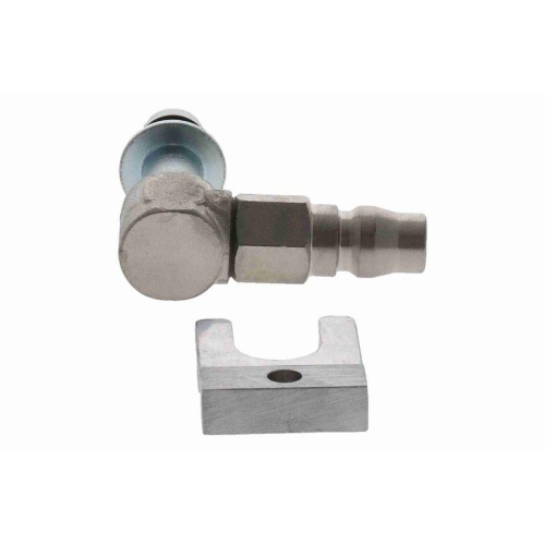 VAICO Bef&uuml;lladapter, Getriebe Original VAICO Qualit&auml;t V99-0030