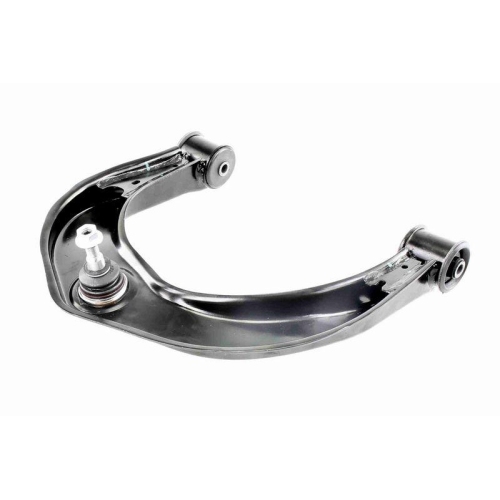 VAICO Lenker, Radaufh&auml;ngung Original VAICO Qualit&auml;t V10-4302