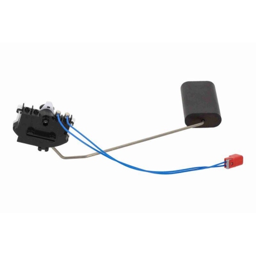 VEMO Sensor, Kraftstoffvorrat Green Mobility Parts V20-09-0014
