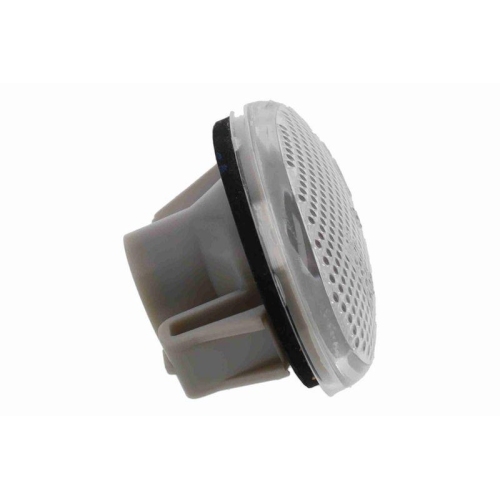VEMO Blinkleuchte Green Mobility Parts V30-84-0032