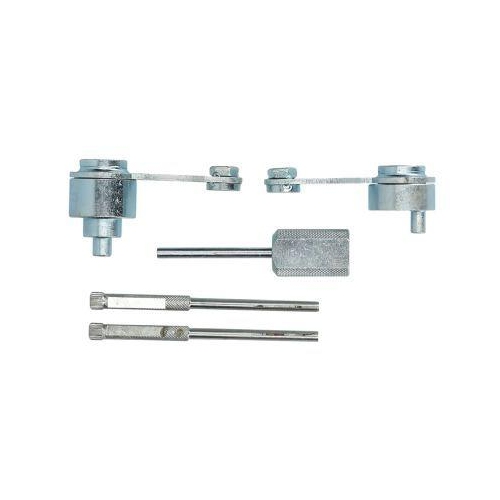 Motor-Einstellwerkzeug-Satz f&uuml;r Land Rover, Jaguar 2.7 BRILLIANT TOOLS BT593150