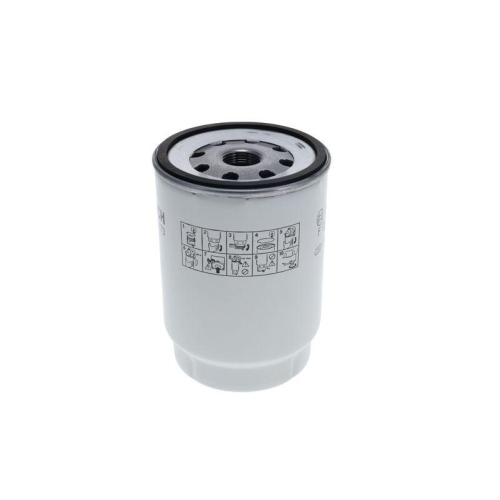 BOSCH Kraftstofffilter F 026 402 173