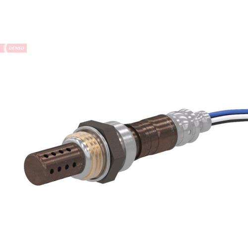 DENSO Lambdasonde DOX-1372