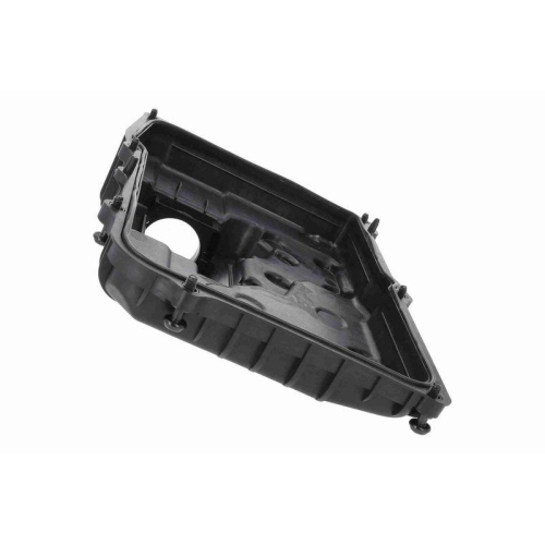 VAICO Ölwanne, Automatikgetriebe Green Mobility Parts V33-0752