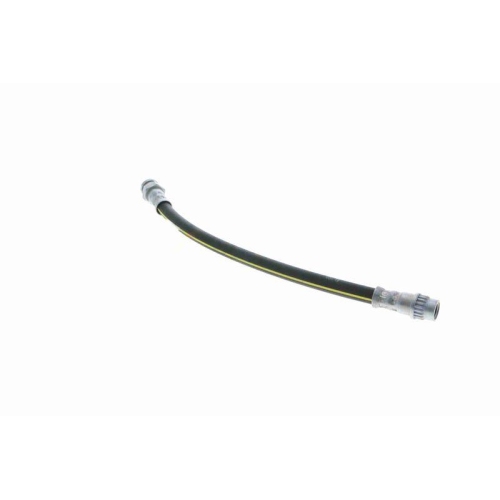 VAICO Bremsschlauch Green Mobility Parts V22-0613