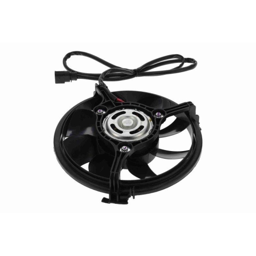 VEMO Lüfter, Motorkühlung Original VEMO Qualität V15-01-0001