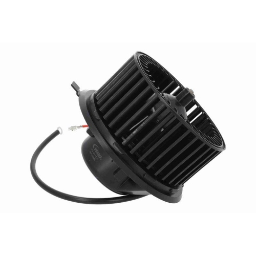 VEMO Innenraumgebläse Green Mobility Parts V15-03-1870