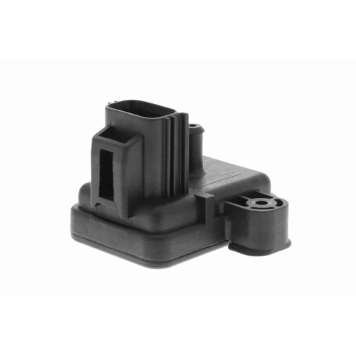 VEMO Luftdrucksensor, H&ouml;henanpassung Original VEMO Qualit&auml;t V25-72-0074