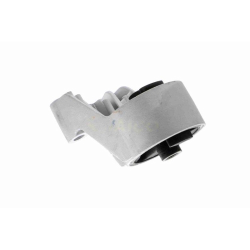 VAICO Lagerung, Motor Original VAICO Qualit&auml;t V40-1398