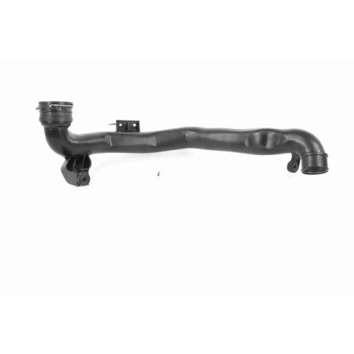 VAICO Ladeluftschlauch Original VAICO Qualit&auml;t V10-6496