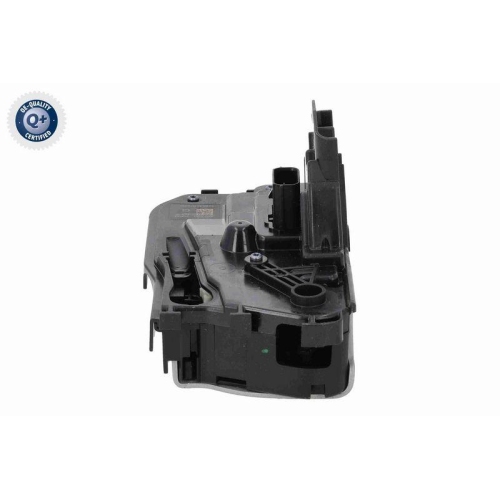VEMO T&uuml;rschloss Green Mobility Parts V25-85-0134