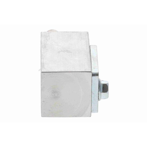 VAICO Bef&uuml;lladapter, Getriebe Original VAICO Qualit&auml;t V99-0036