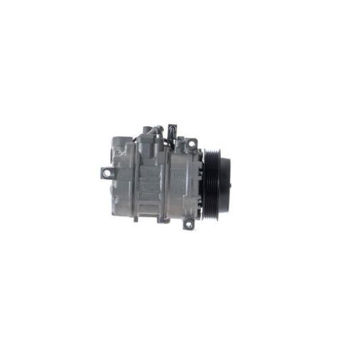MAHLE Kompressor, Klimaanlage BEHR ACP 563 000S