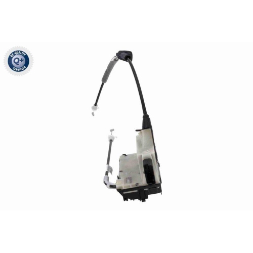 VEMO T&uuml;rschloss Q+, Erstausr&uuml;sterqualit&auml;t V42-85-0013