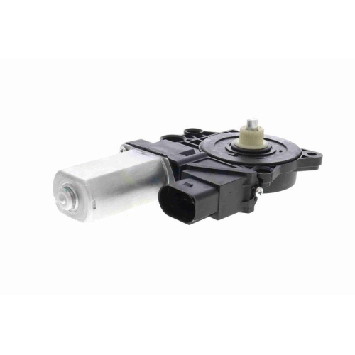 VEMO Elektromotor, Fensterheber Original VEMO Qualität V20-05-3021