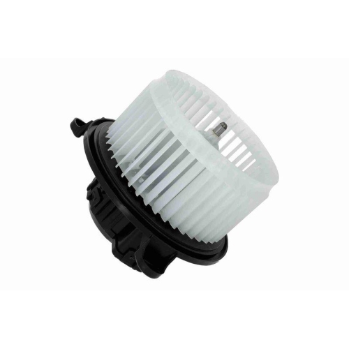 VEMO Innenraumgebl&auml;se Green Mobility Parts V95-03-0001