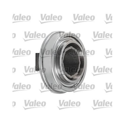 VALEO Kupplungssatz NEW ORIGINAL KIT3P 809148