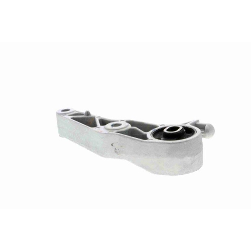 VAICO Halter, Motoraufh&auml;ngung Original VAICO Qualit&auml;t V40-1405