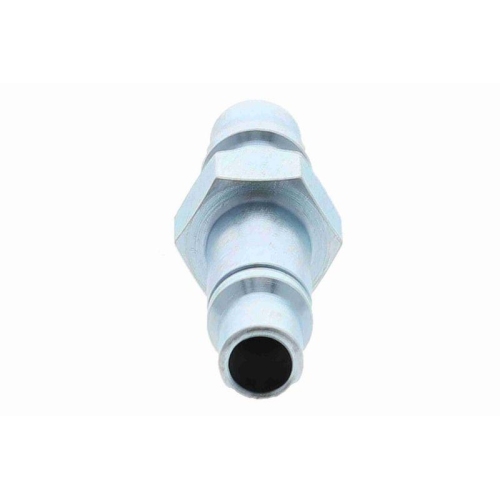 VAICO Bef&uuml;lladapter, Getriebe Original VAICO Qualit&auml;t V99-0037
