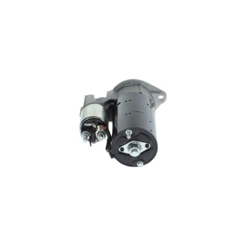 BOSCH Starter 1 986 S00 755