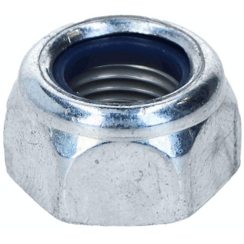 SACHS Sto&szlig;d&auml;mpfer 314 631