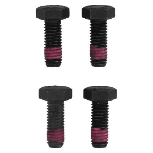 TRW Bremsbelagsatz, Scheibenbremse COTEC GDB1354