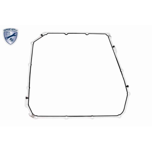 VAICO Teilesatz, Automatikgetriebe-Ölwechsel EXPERT KITS + V10-3220