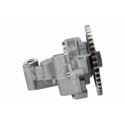 VAICO Ölpumpe Original VAICO Qualität V10-8614