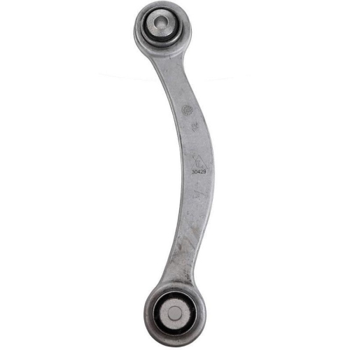 LEMFÖRDER Stange/Strebe, Radaufhängung