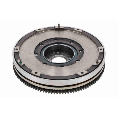 VAICO Schwungrad Original VAICO Qualit&auml;t V25-1160