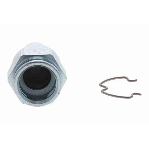 VAICO Bef&uuml;lladapter, Getriebe Original VAICO Qualit&auml;t V99-0041