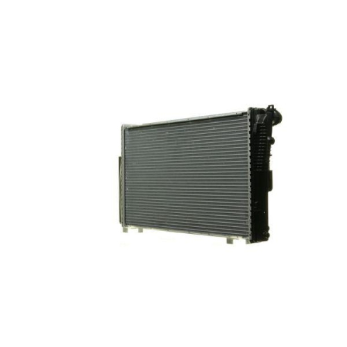 MAHLE K&uuml;hler, Motork&uuml;hlung BEHR *** PREMIUM LINE *** CR 1908 000P