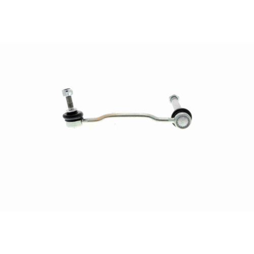 VAICO Stange/Strebe, Stabilisator Green Mobility Parts V42-0090
