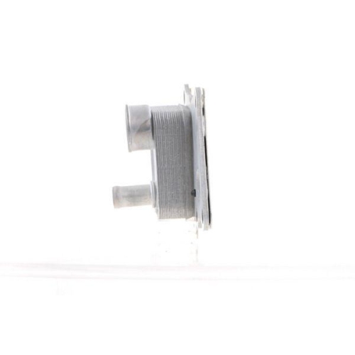 MAHLE &Ouml;lk&uuml;hler, Motor&ouml;l BEHR CLC 153 000S