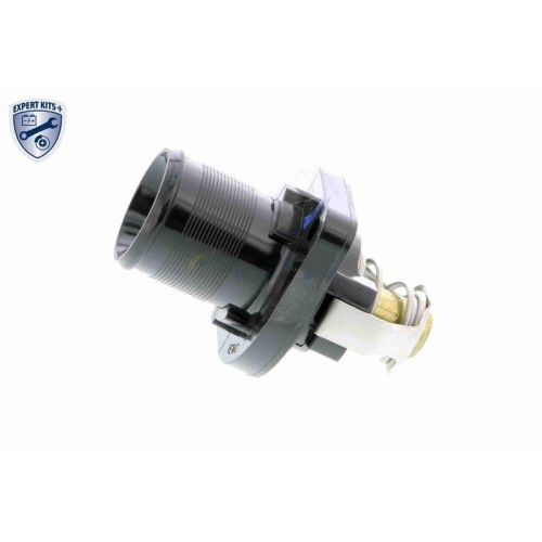 VEMO Thermostatgeh&auml;use EXPERT KITS + V42-99-0003