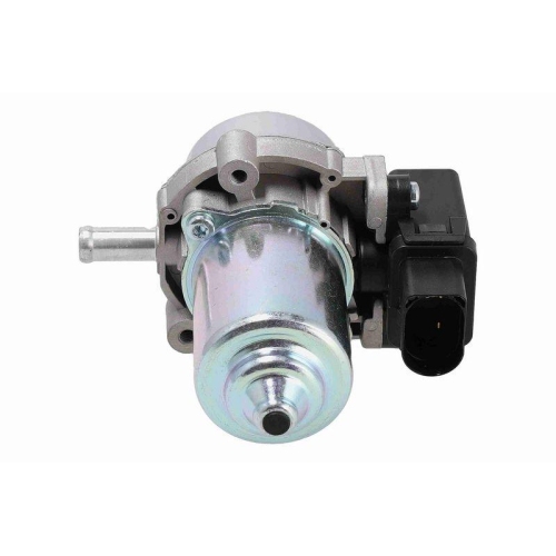 VEMO Unterdruckpumpe, Bremsanlage Original VEMO Qualität V10-91-0001