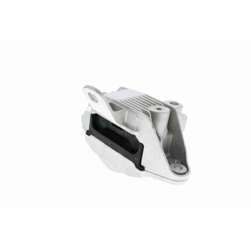 VAICO Lagerung, Motor Original VAICO Qualit&auml;t V40-1439